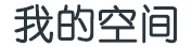 布拖县新闻网